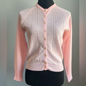 EUC Vintage Sweater